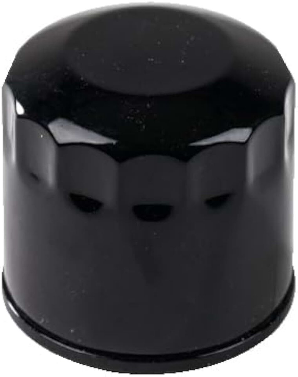 Oliefilter motoroliefilter geschikt voor Honda GCV520, GCV530, GX360 K1, GXV