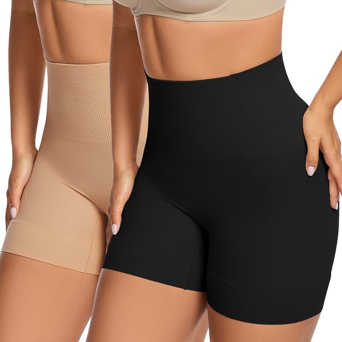 Thigh Slimmer
