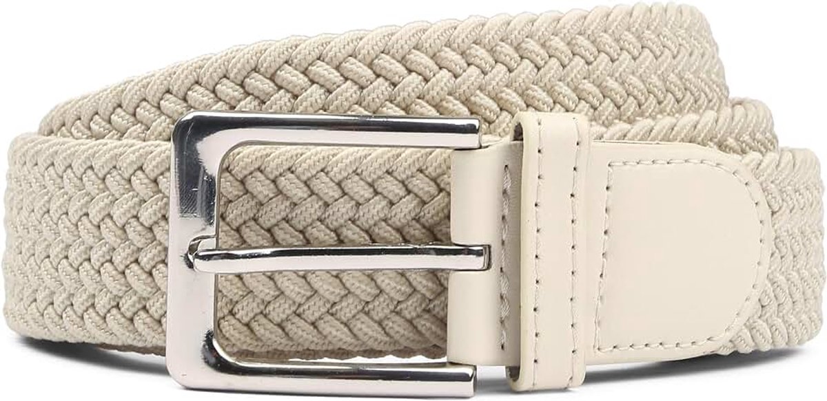 Riem - heren - kleding