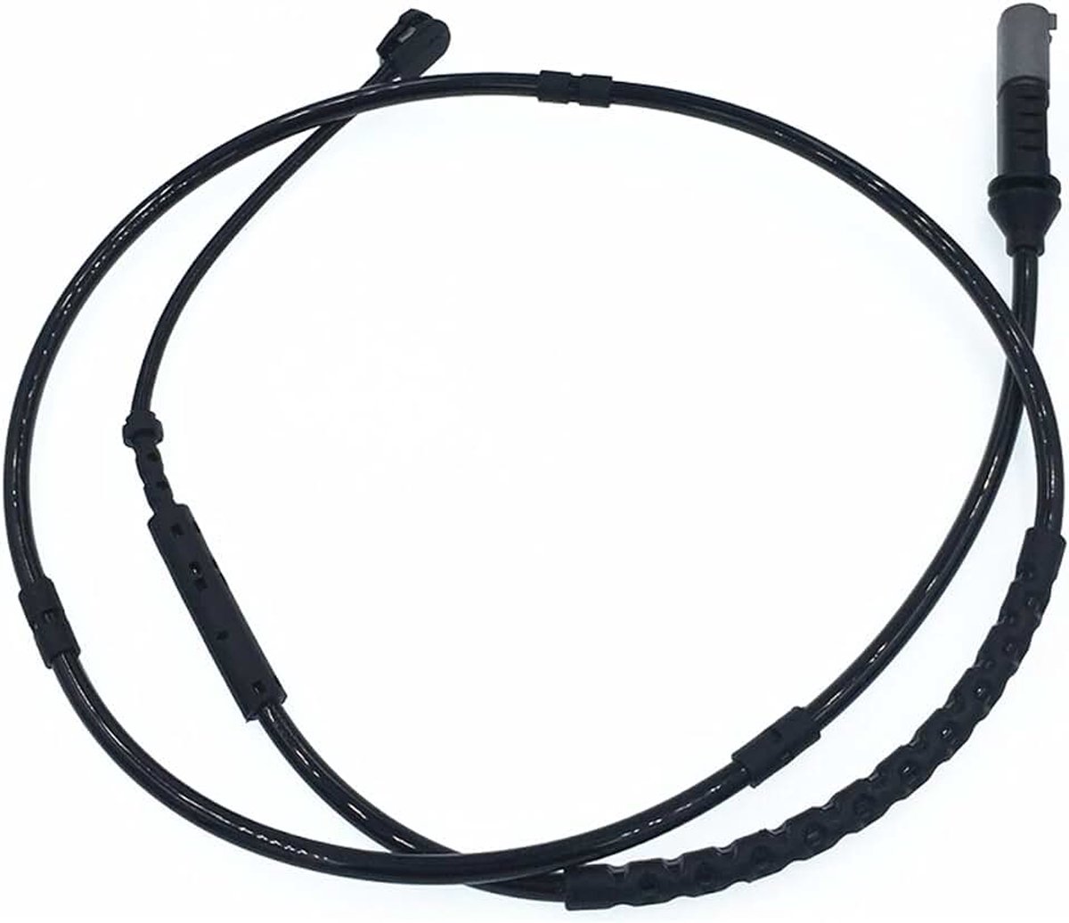 Rembloksensor achterrem 34356792292 compatibel voor BMW F20 F30 228i 320i 328i 328d 335i