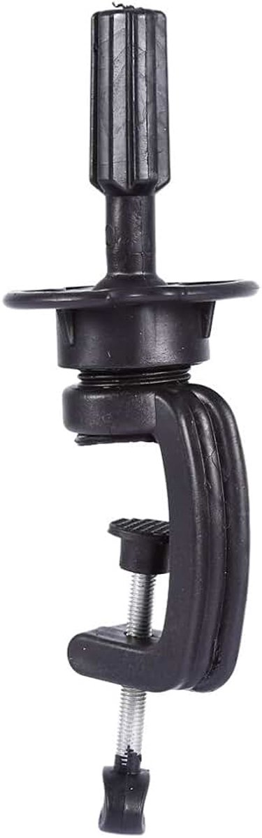Met gratis kam Etalagepop model hoofd kappers poppenhoofd tbv(Bracket)
