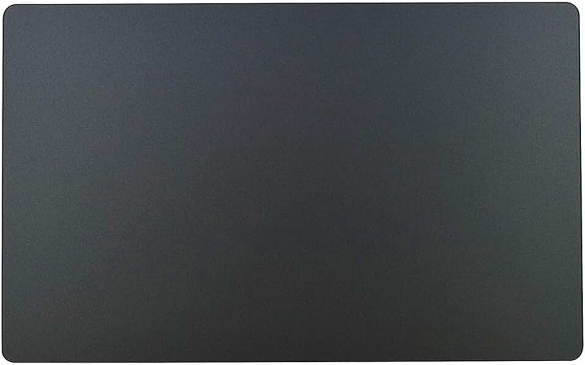 Kleur Vervanging Trackpad Touchpad voor MacBook Pro Retina 15 "A1707 Track Pad (eind 2016 Mid 2017) 821-00665-A