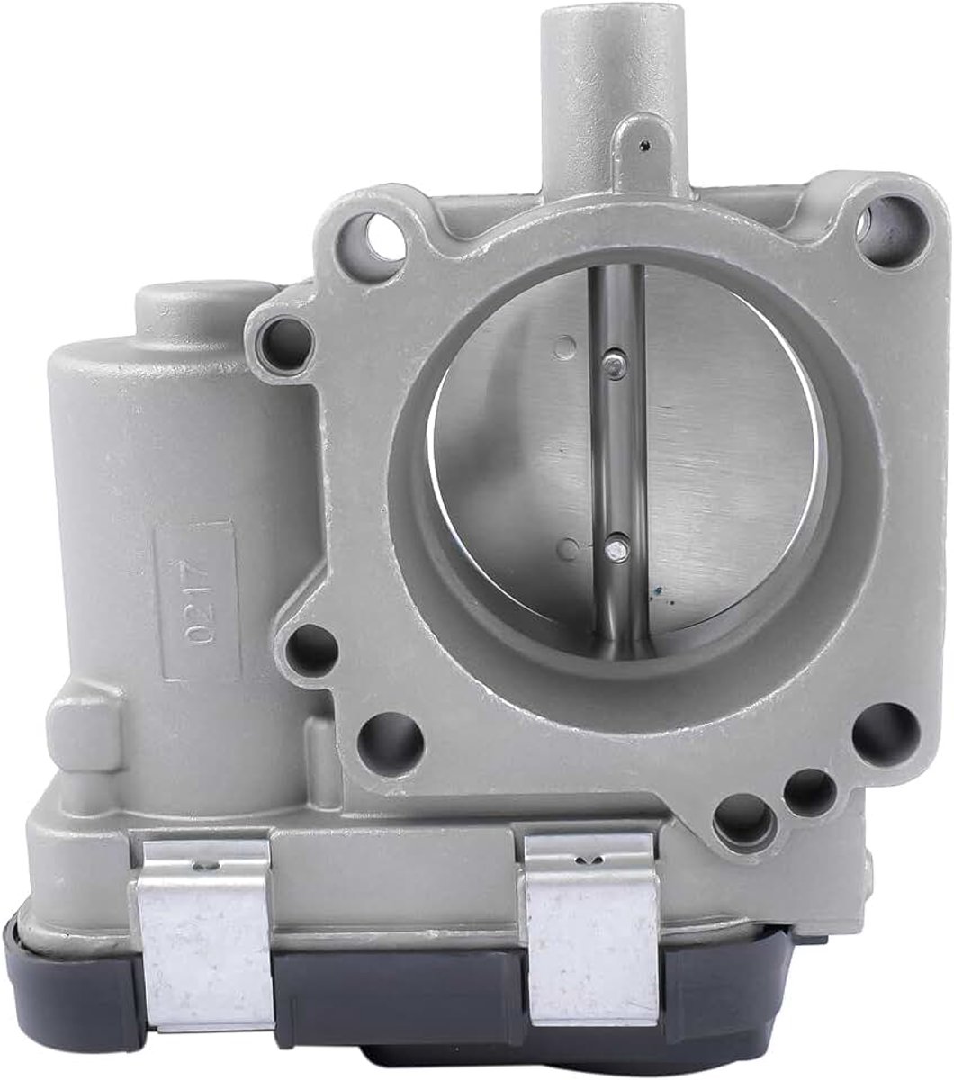 Compatibel met G0-lf P0-l0 Pas-sat T0-uran A3 Q3 1.2 1.4 TSI CJZA CJZB CYVA CYVB CPTA CZCA 03F133062B 03F133062C