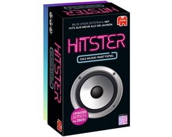 Hitster