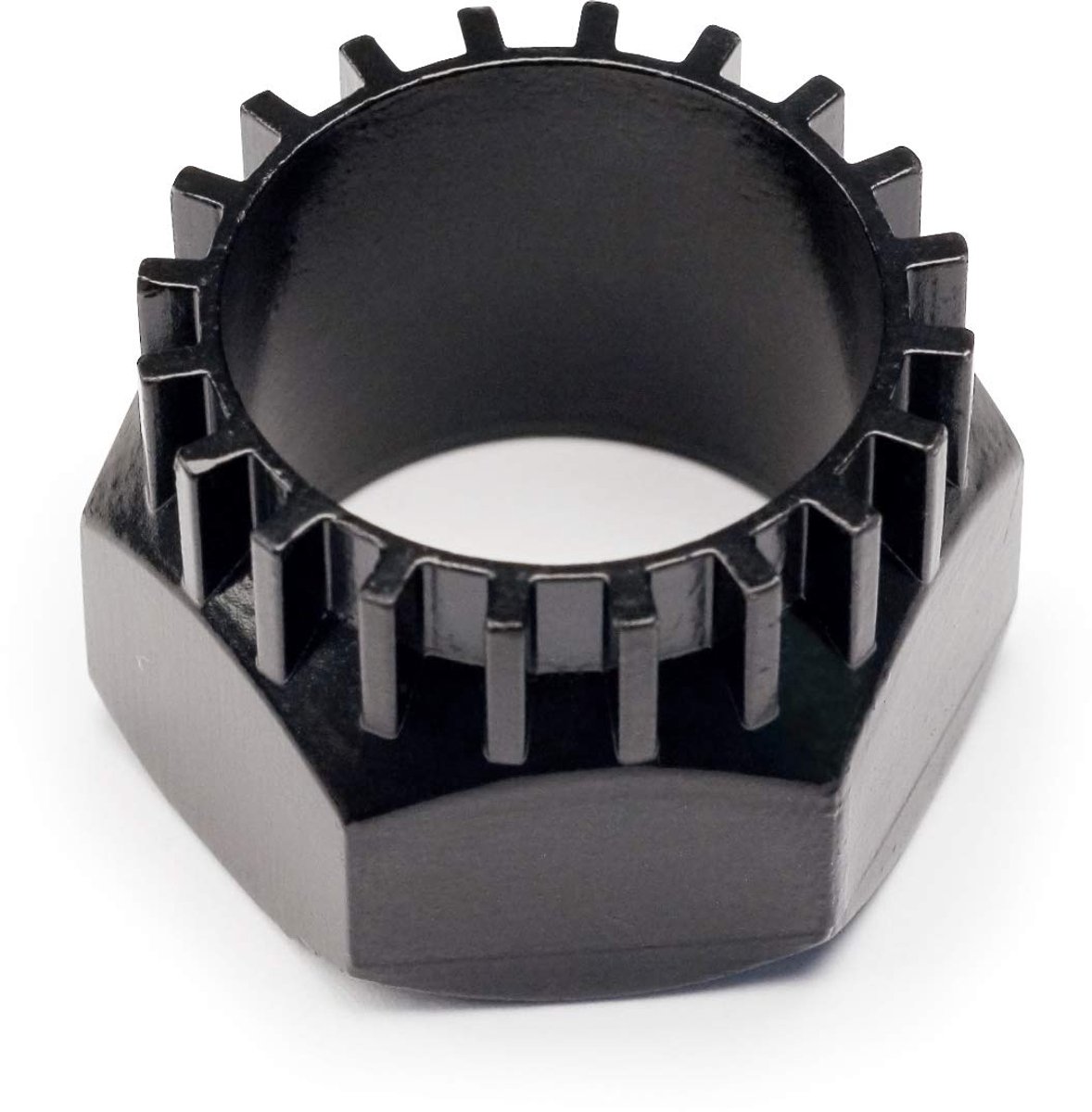 Tool Cartridge magazijnsleutel BBT-32, 4000305 | fiets-reparatie-gereedschappen