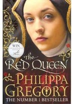 Red Queen