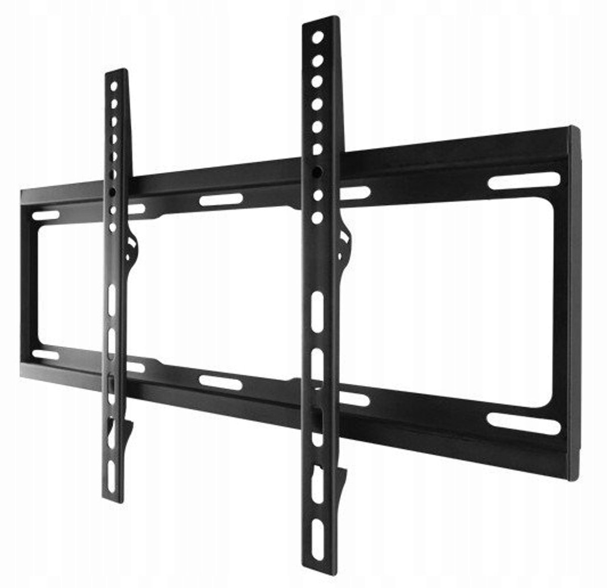 One For All Wandmontage TV-beugel voor 32-55 inch schermen