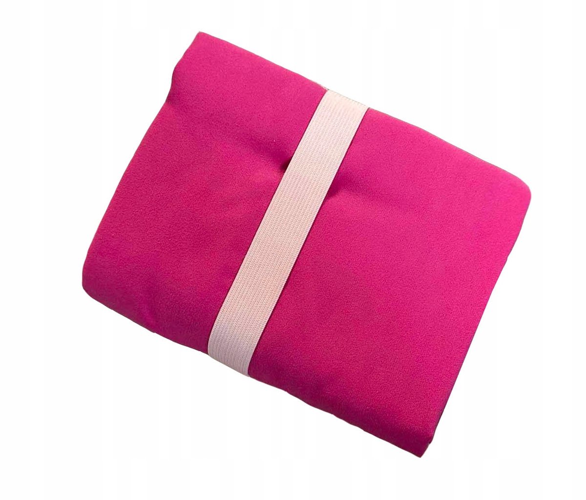 Seven for seven microvezeldoek 70x130cm - Sneldrogend & Absorberend