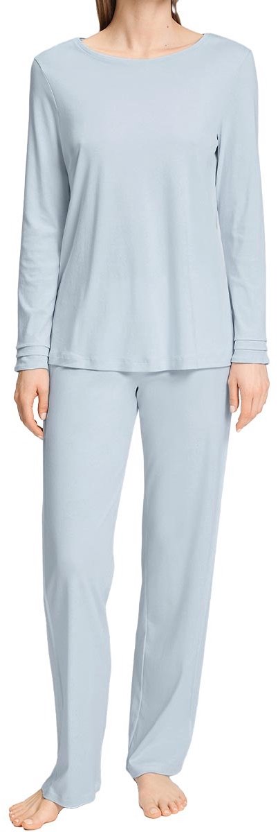 Hanro Dames pyjama Pilar