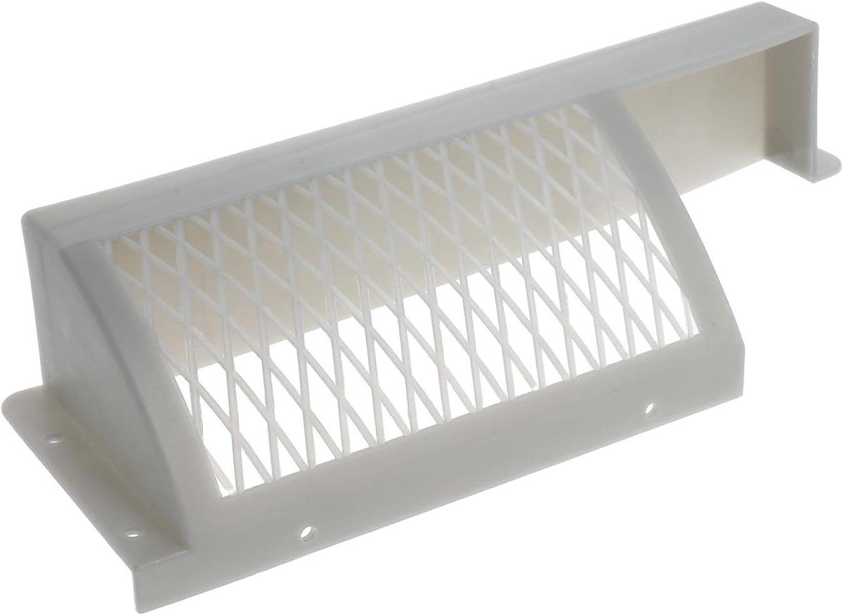 Tafelvoetbal Doelnet - Reserve net - Spel organiseren - Met ballenbox - 30.30X12.00X10.20CM - Grijs
