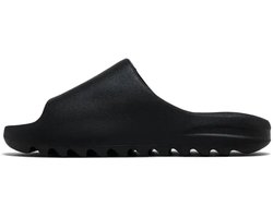 YZY YS-01 - Unisex - Black - Maat EU 38