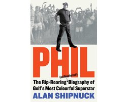 Phil
