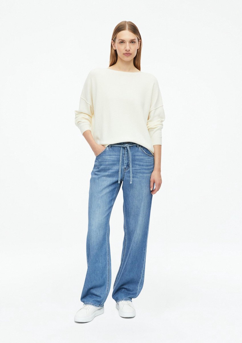 s.Oliver Jeans-Hose BETH