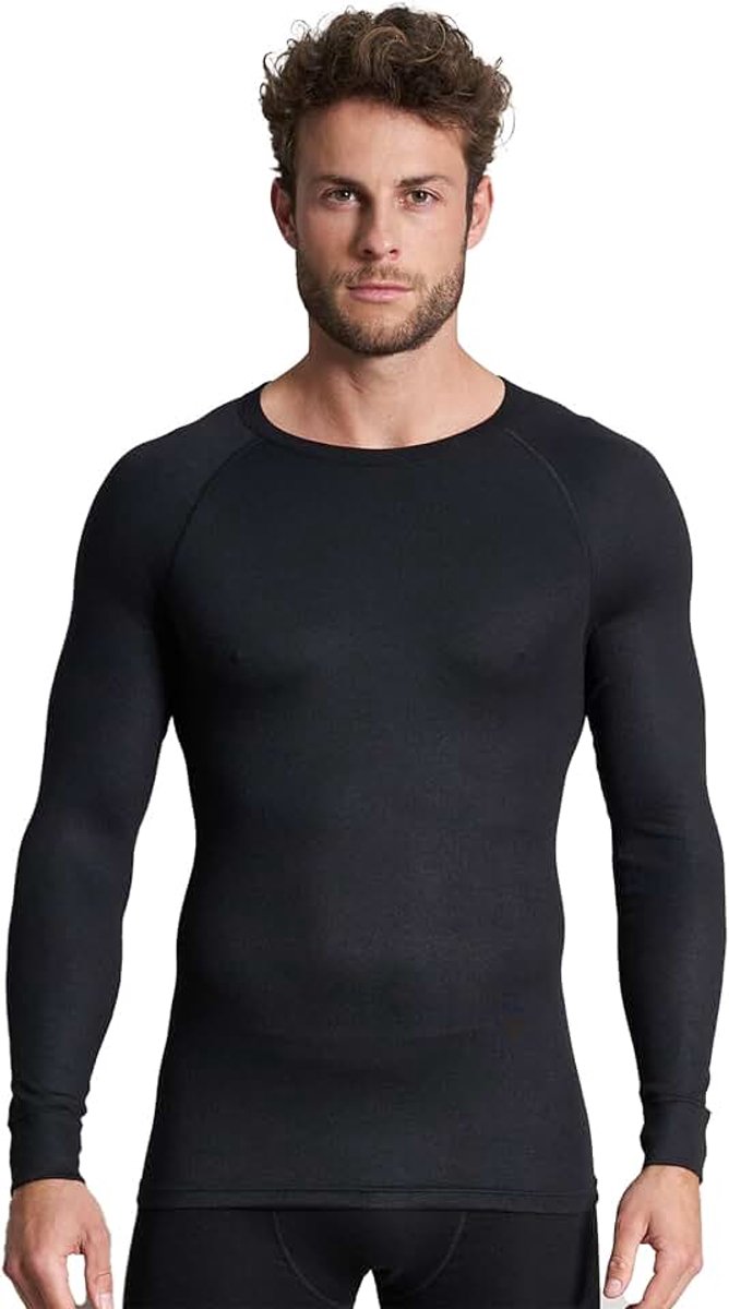 Thermo Sport 10189 Long Shirt