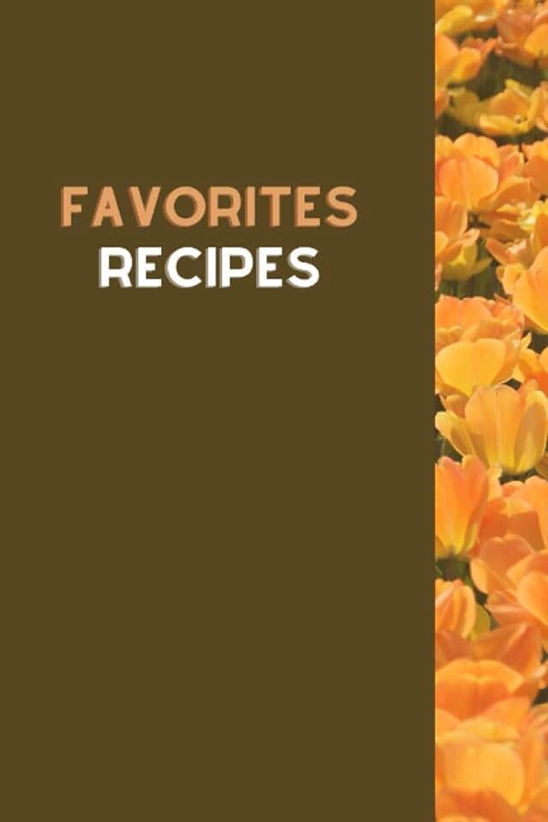 Recipes: Useful Notebook recipes
