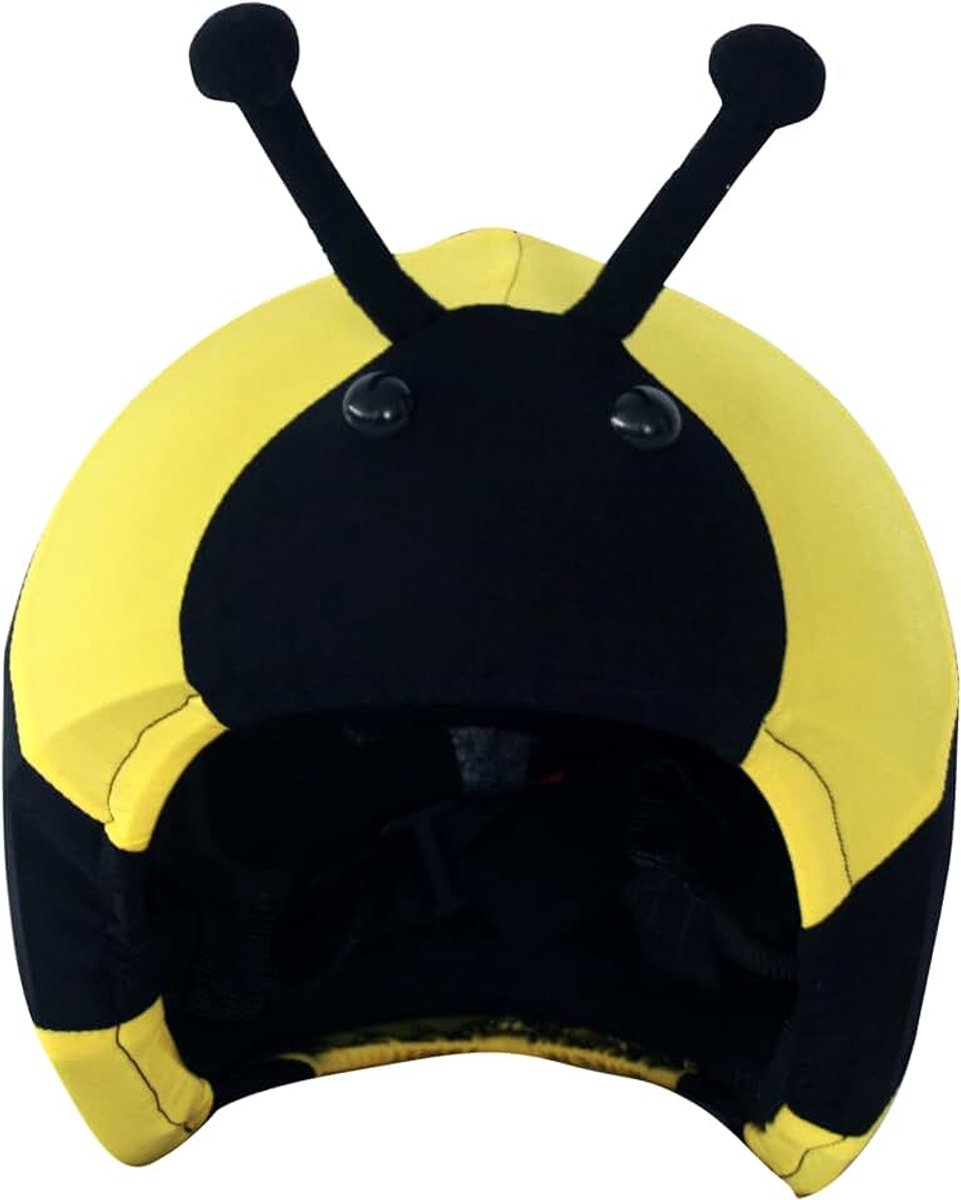 Multisport Helm cover