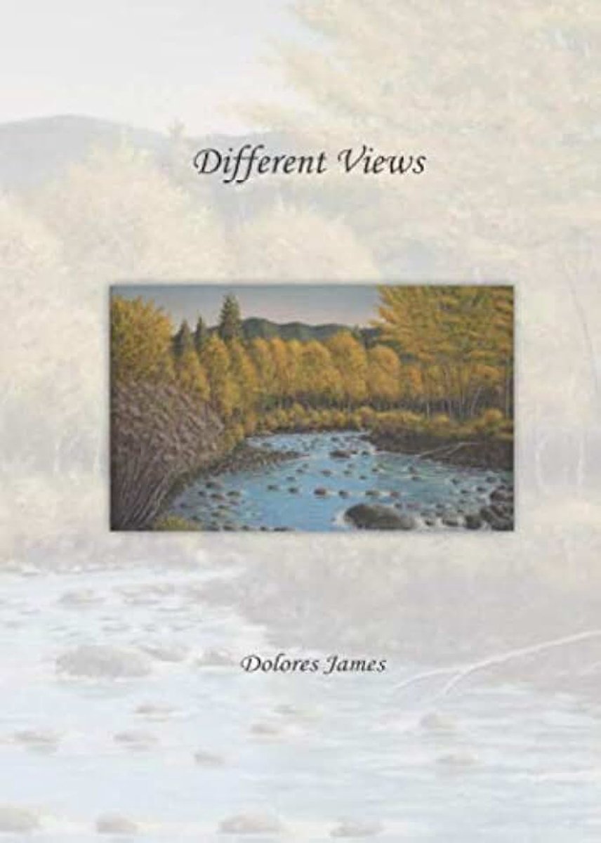 Different Views