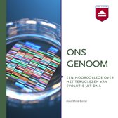 Ons genoom