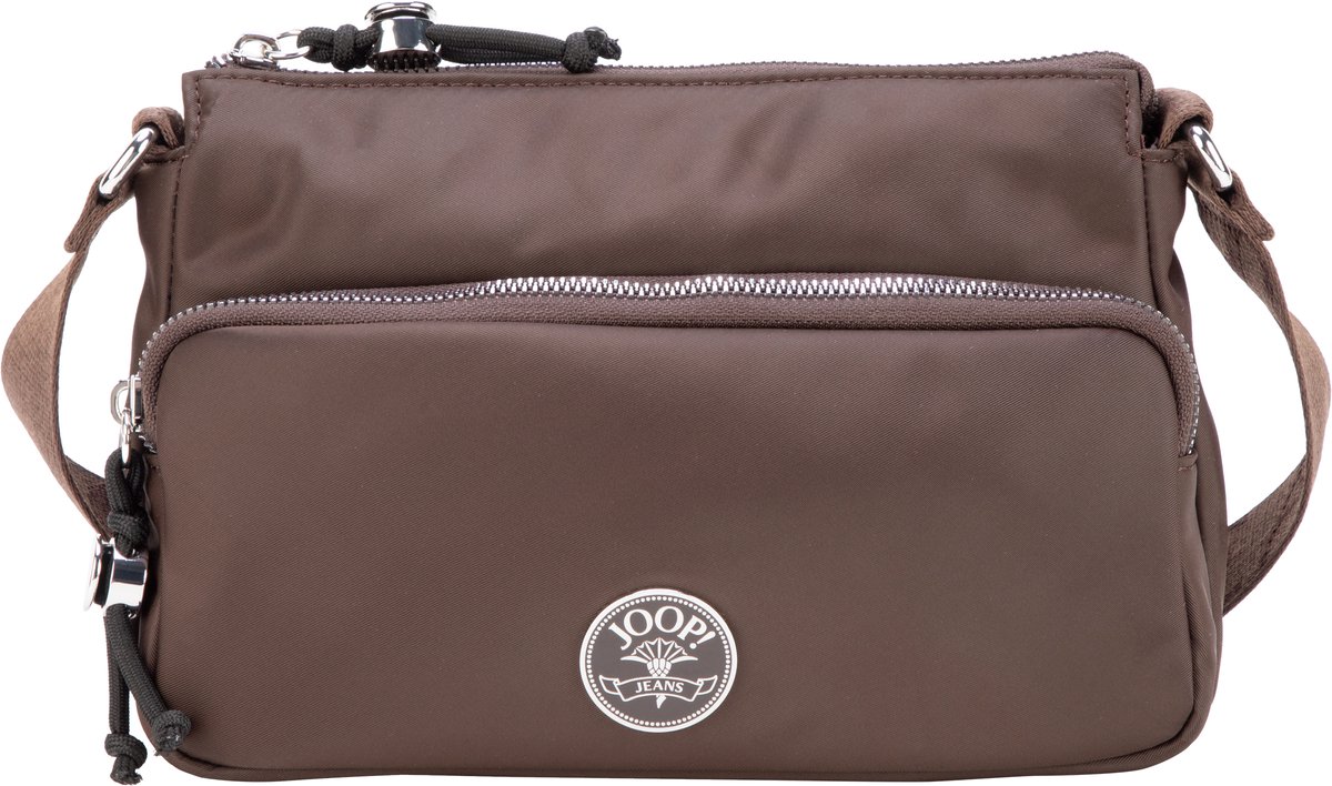 Joop Jeans - Damen Schultertasche Lietissimo 1.0 Jasmina