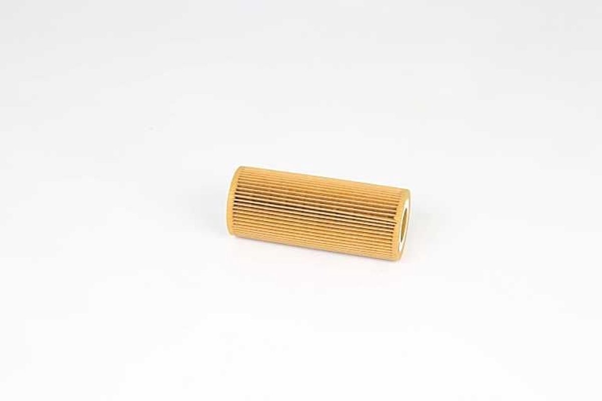 BSG Oliefilter 15-140-007 voor BMW 1 Serie E81 E87 3 Serie E46 E90 E91 E92 E93 5 Serie E60 E61 X3 E83 X5 E53 E70 X6 E71 3.0 Diesel | OEM 11427788460, 11428513377, 11427788454, 11427788461, 11428513378