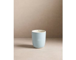 Egg Back Home Dog Mom Cup 220 ml