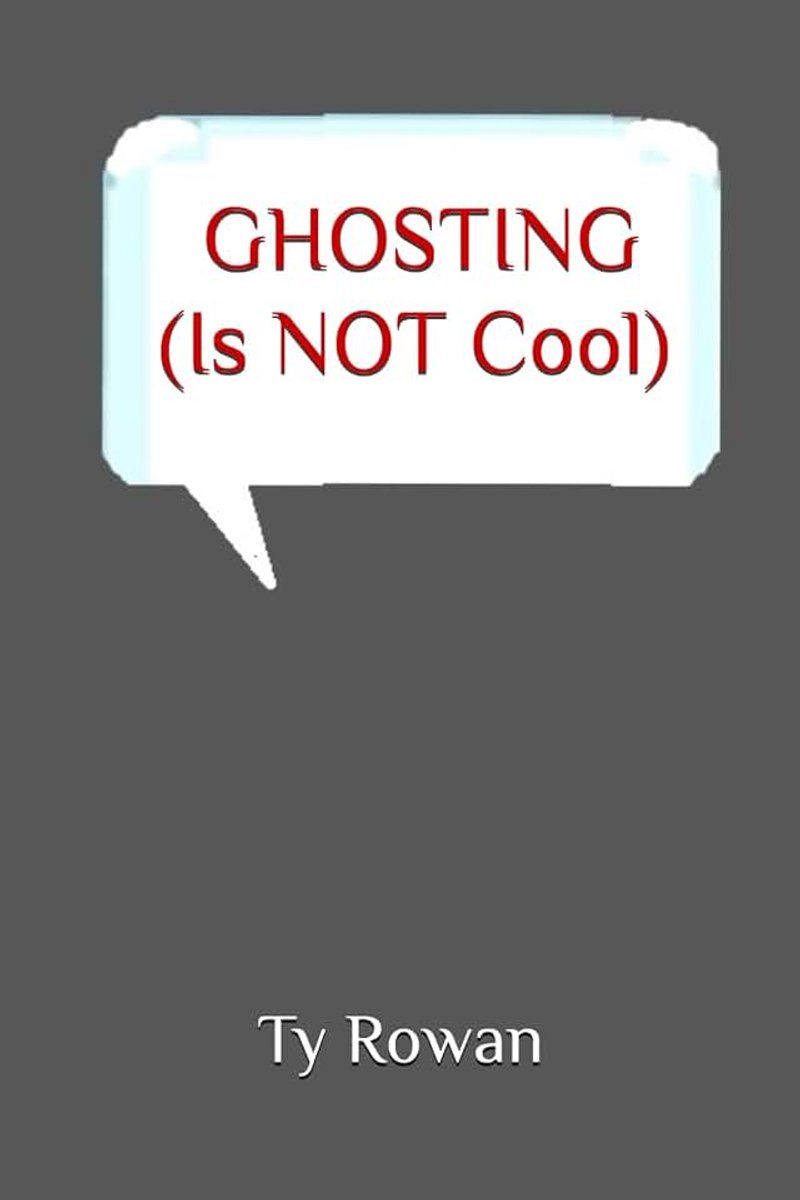 (Is NOT Cool)