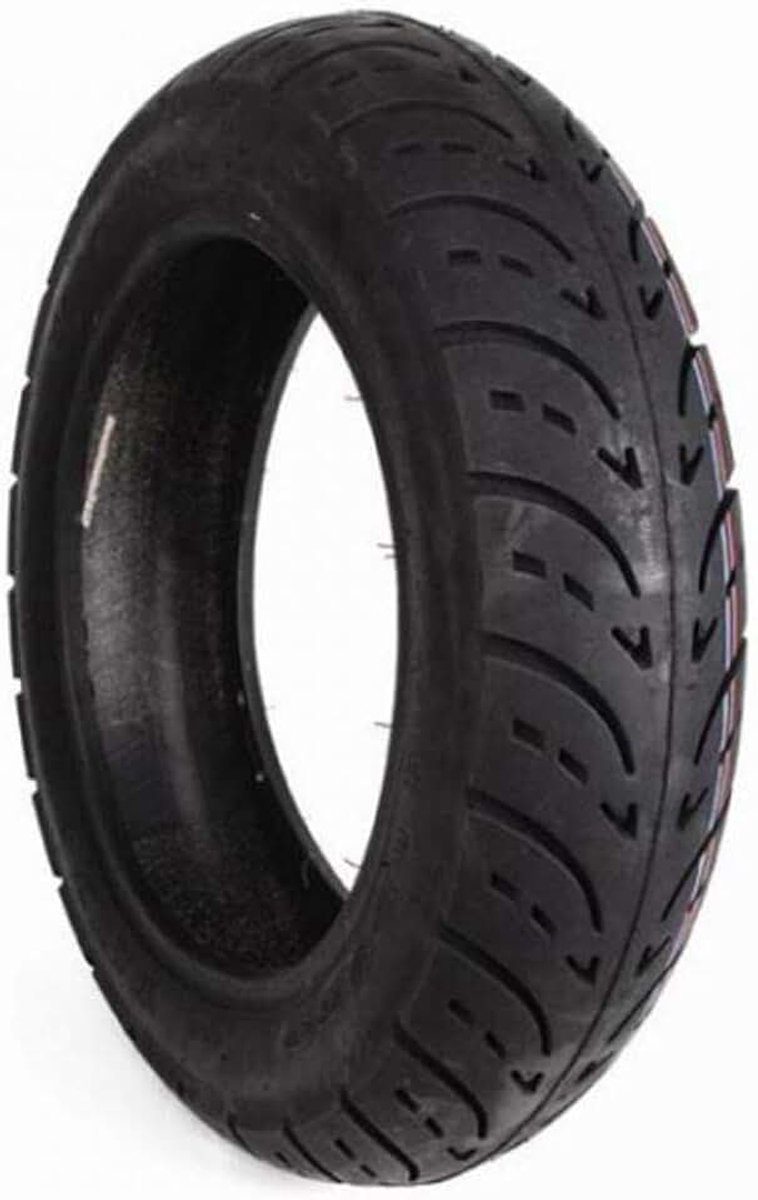 Luchtpomp 130-90-15 duro voor moto daelim 125 daystar 2003-2012 nieuw
