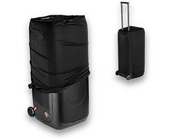Tas Hoes voor JBL Partybox 330/320 / 310 Luidspreker