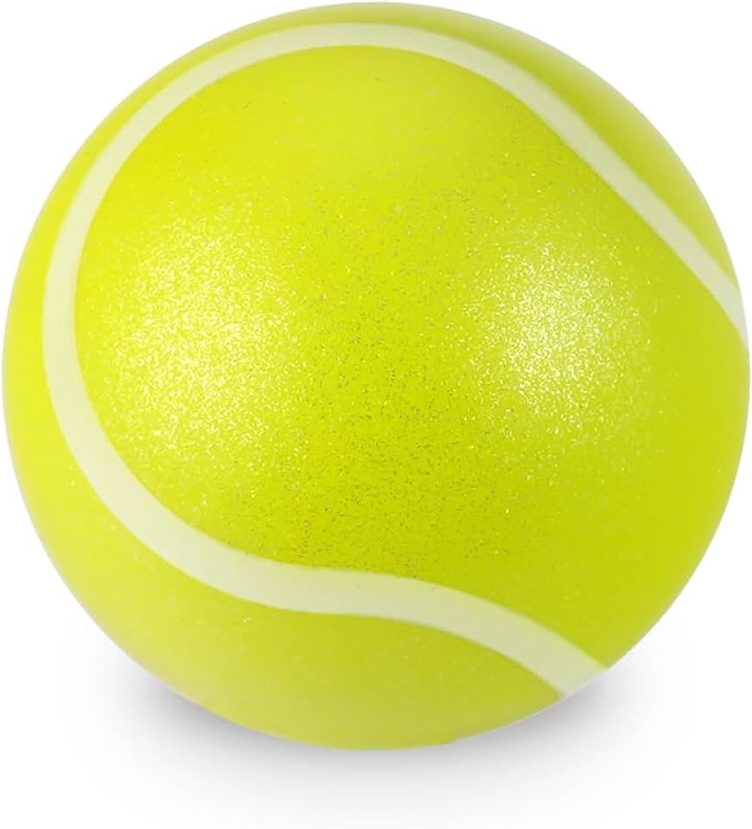 Perixx PERIPRO-303 1,34 inch Sport Trackball - Compatibel voor M570, M575, PERIMICE-517/520/717/720 en andere 1,35 inch Trackball Muis (Tennis)