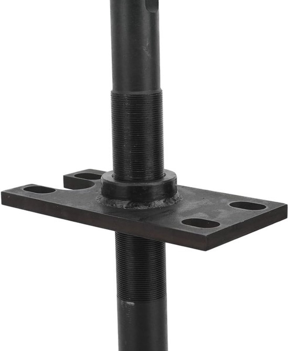 Zware Gimbal Bearing Puller en Installer Set voor Motoruitlijning, Inclusief Verwijderaar en Gereedschap voor Mercruiser Alpha Bravo, Ideaal voor Bootonderhoud en Reparatie