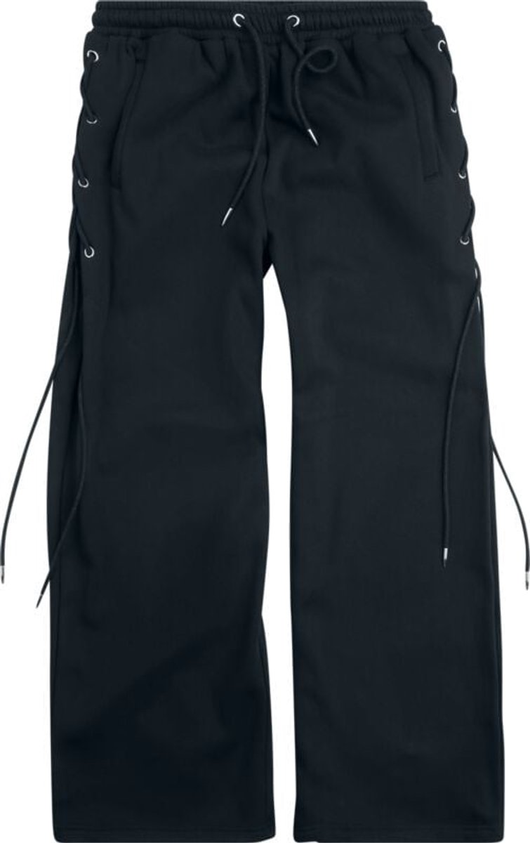 Gothicana Trainingsbroek - Heren - M