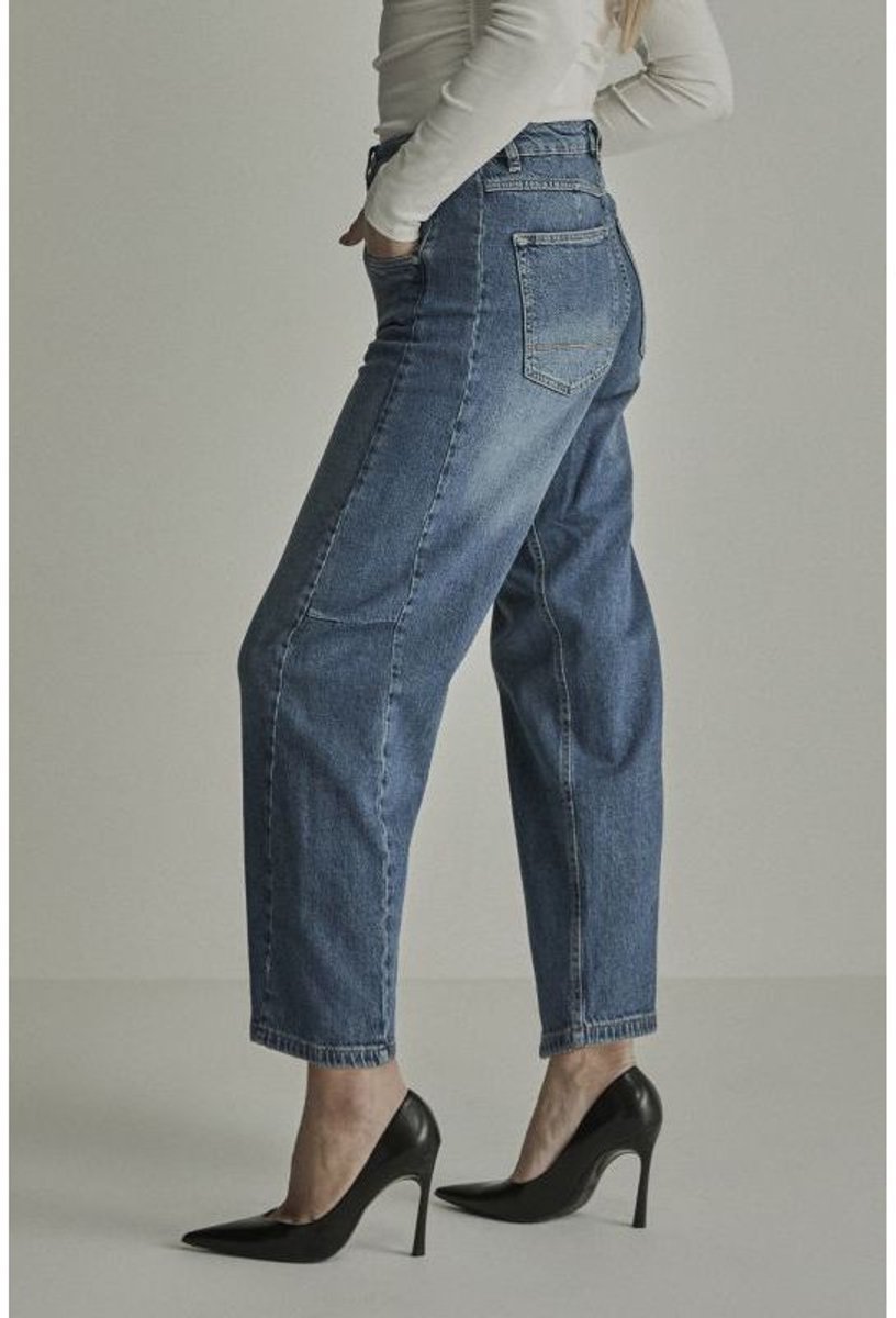 Dames jeans para mi