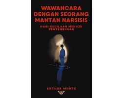 Wawancara dengan Seorang Mantan Narsisis
