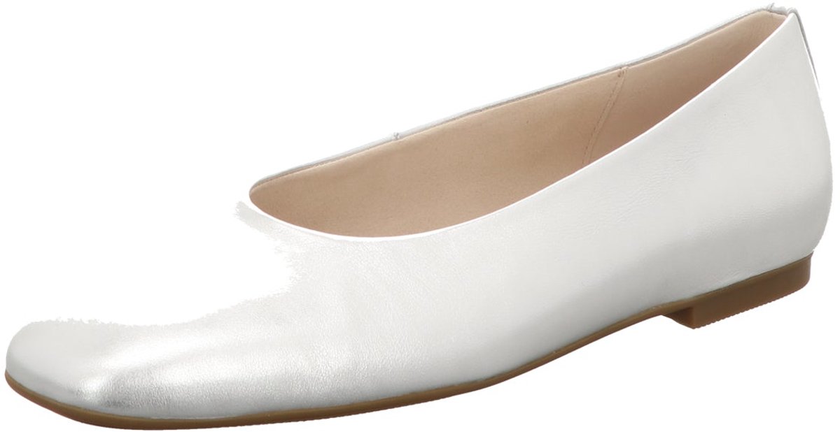 Gabor - Dames - Ballerinas