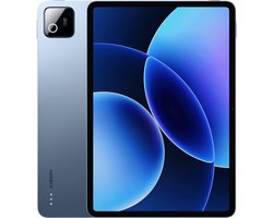Xiaomi Pad 8 - 12GB/256GB - Wifi - Blauw
