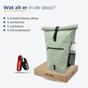 Product afbeelding  9