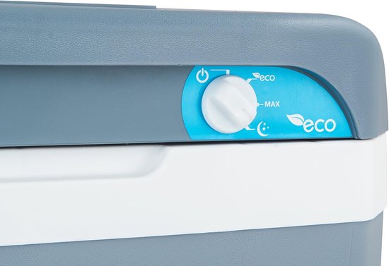 thermobox \met handgreep, koelcapaciteit / Cooler box, 28L — afbeelding 5