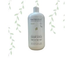 NATULIQUE Colour Shield Treatment - 1000ml