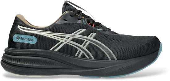 Asics Sneakers GEL-Pulse 17 GTX