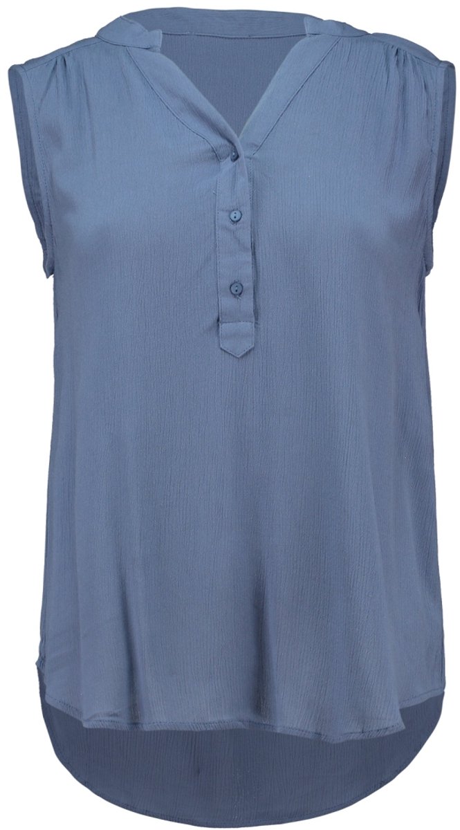 Hailys - Dames top - M