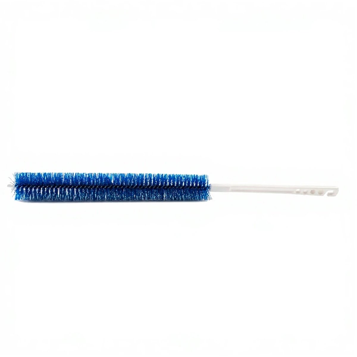Radiatorborstel, hard kunststof 64 cm | DUM11718 - Dumortier