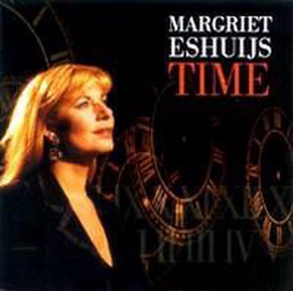 Time
