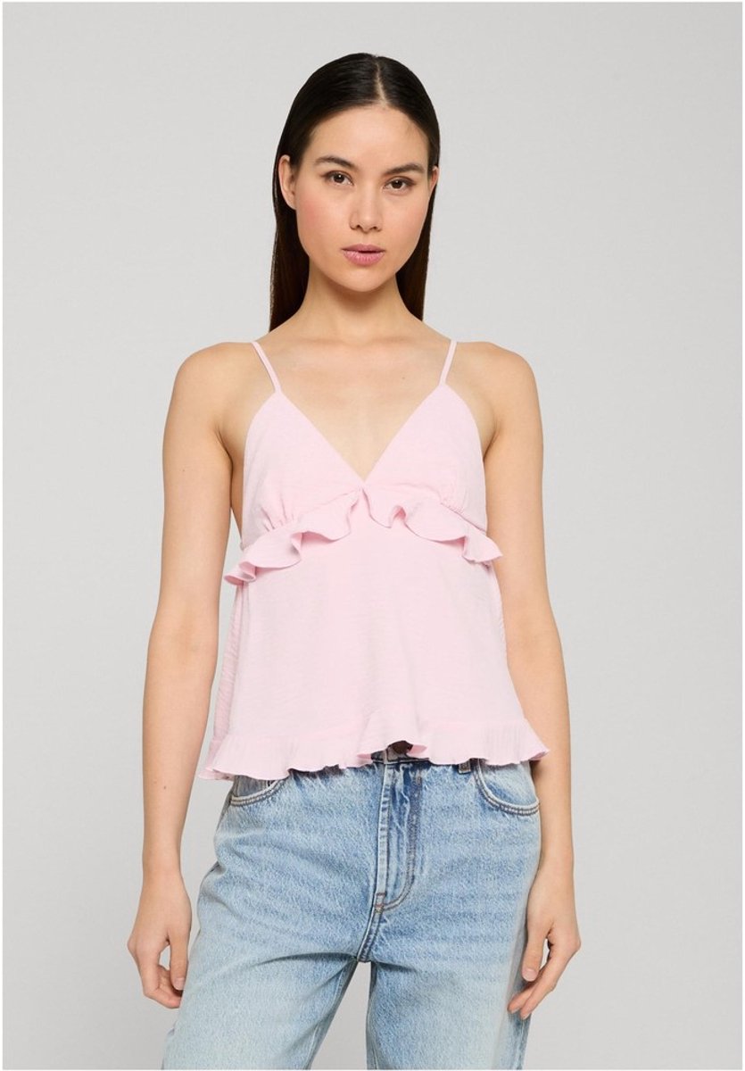 Roze