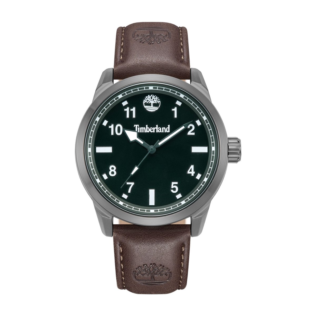 Horloge Small Henniker