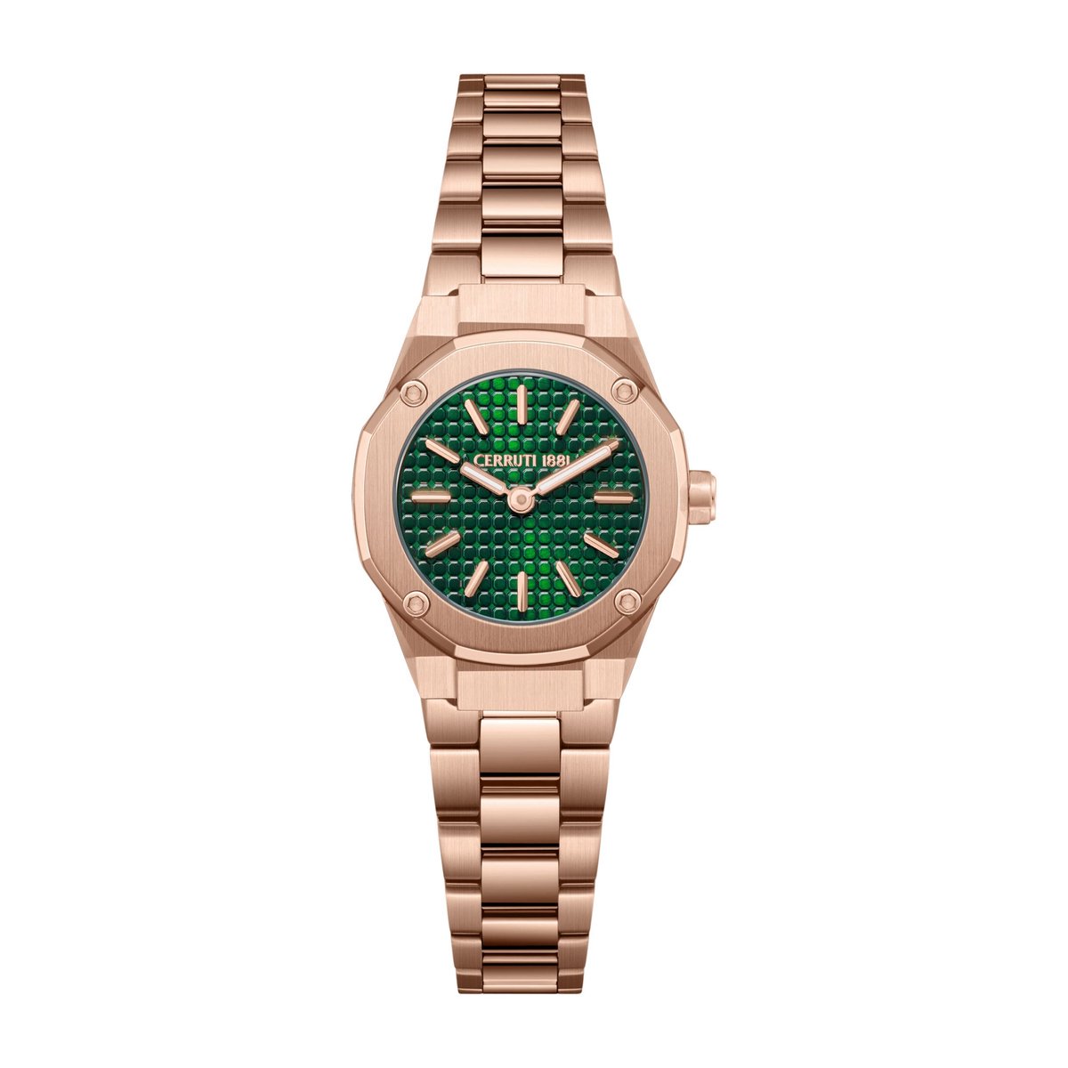 Horloge Razzuolo Small