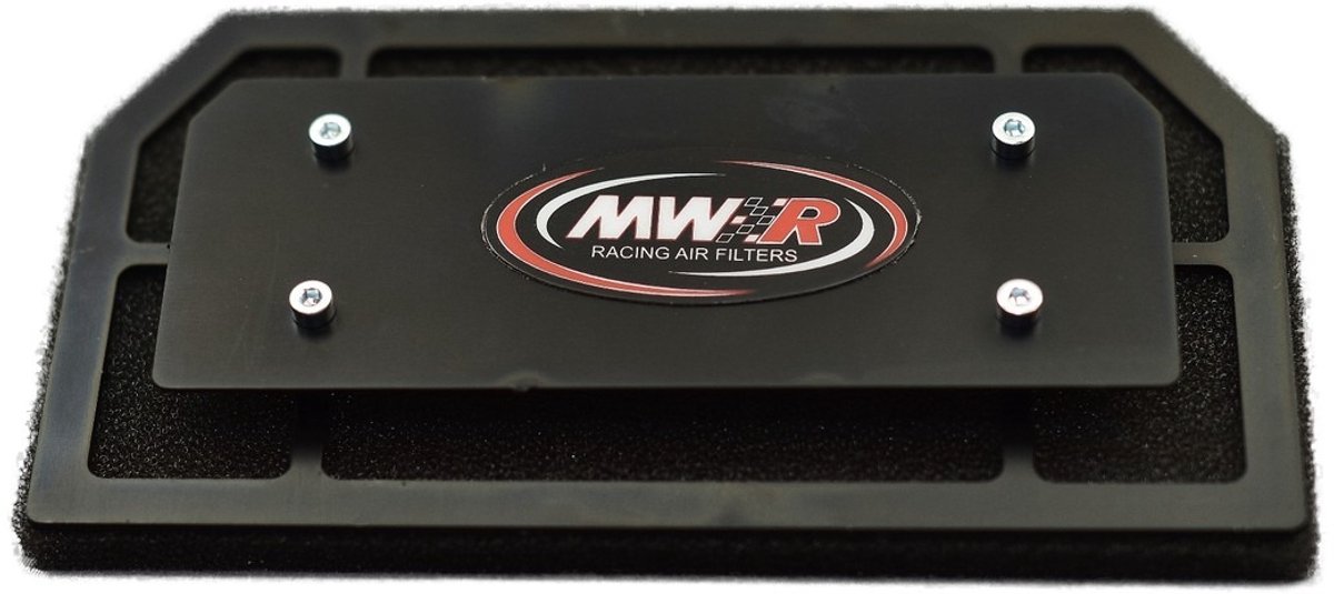 MWR MWR Racing luchtfilter Aprilia RS 660 / Tuono 660 20/'26