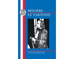 Moliere
