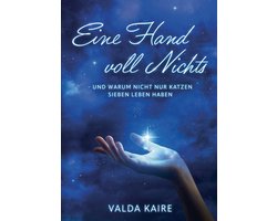 Eine Hand voll Nichts