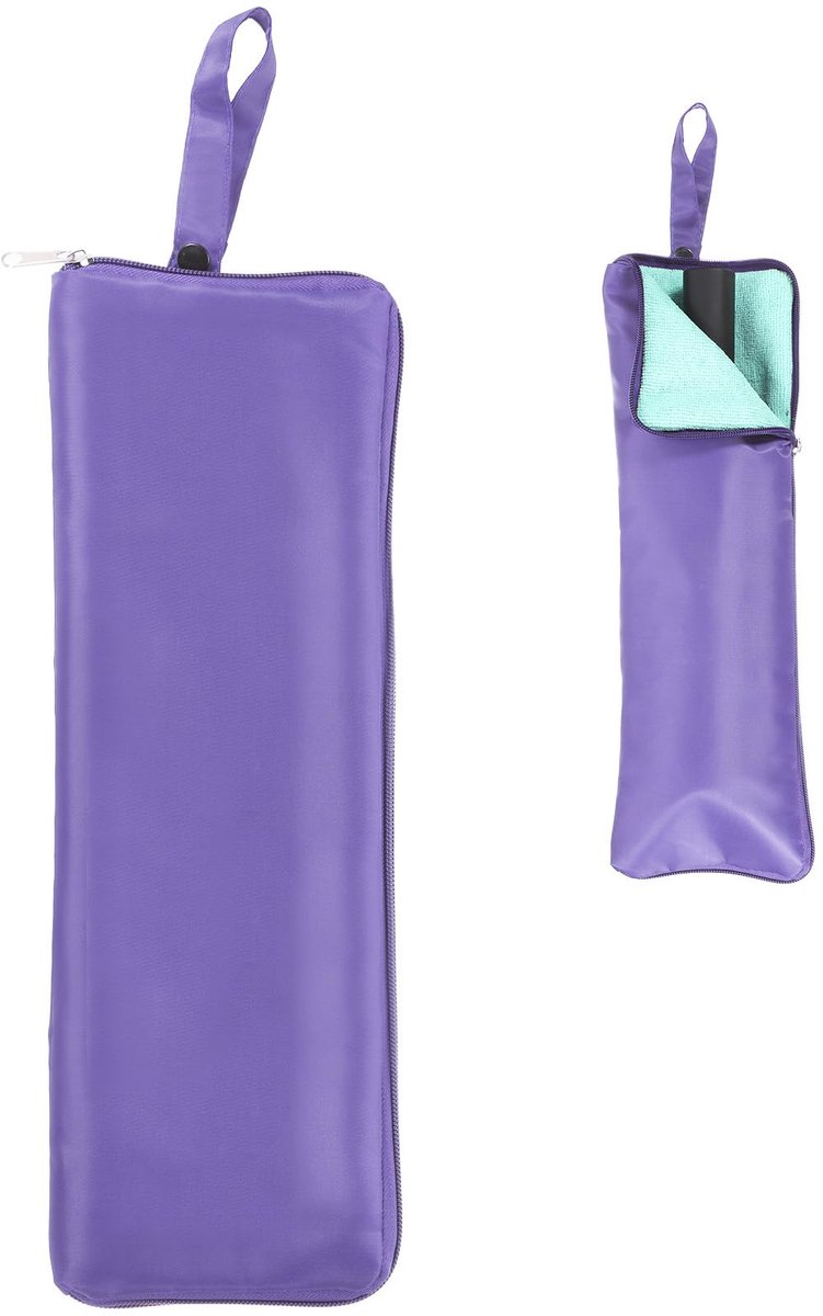 Dailygoods - Waterdichte Oxford Tas voor Nat Umbrellas