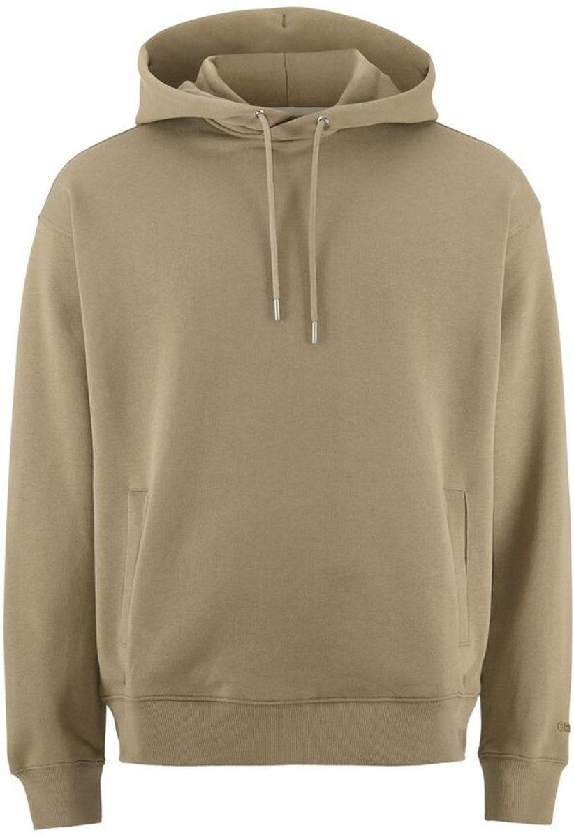 Craft-hoodie Frequent M 1916298